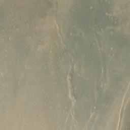 Satellite imagery of Cerro Grande de Chascón, CL