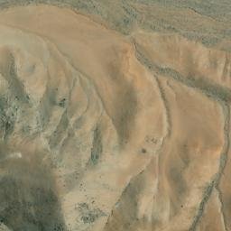 Satellite imagery of Josefina, CL