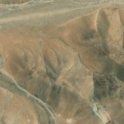 Satellite imagery of Josefina, CL