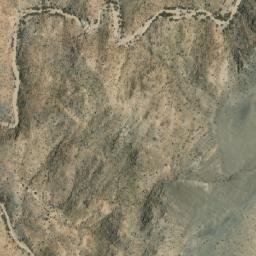 Satellite imagery of Punta Blanca, CL