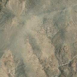 Satellite imagery of Punta Blanca, CL