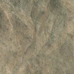 Satellite imagery of Suerte, CL