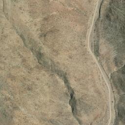 Satellite imagery of Suerte, CL