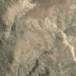 Satellite imagery of Suerte, CL