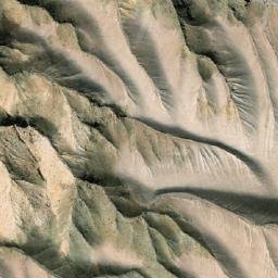 Satellite imagery of San Jorge, CL