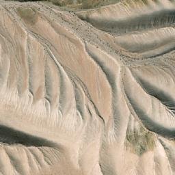 Satellite imagery of San Jorge, CL