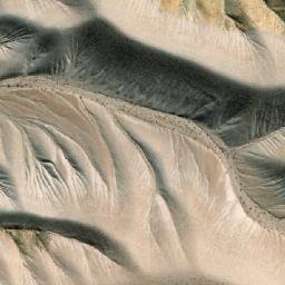 Satellite imagery of San Jorge, CL