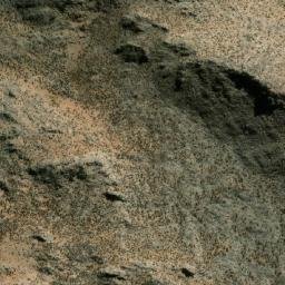 Satellite imagery of Portezuelo Tolar, CL