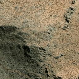 Satellite imagery of Portezuelo Tolar, CL