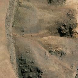 Satellite imagery of Emilia, CL