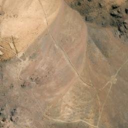 Satellite imagery of Emilia, CL