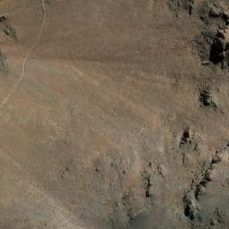 Satellite imagery of Emilia, CL