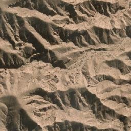 Satellite imagery of Torres, AR