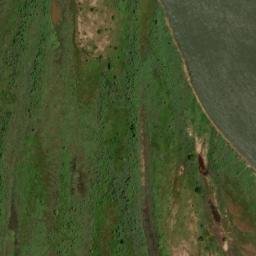 Satellite imagery of survey_point, BR