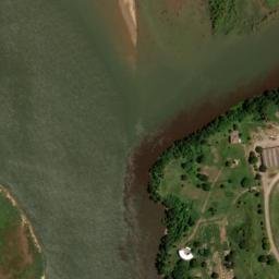 Satellite imagery of survey_point, BR