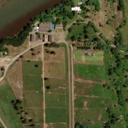 Satellite imagery of survey_point, BR
