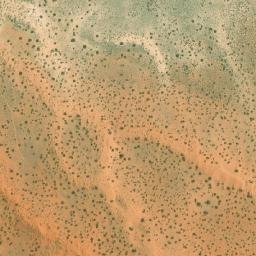 Satellite imagery of KAKOERABE, NA
