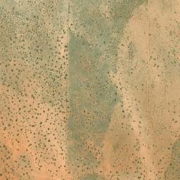Satellite imagery of KAKOERABE, NA