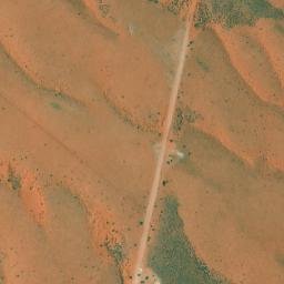 Satellite imagery of AVILION, NA
