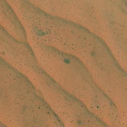 Satellite imagery of AVILION, NA