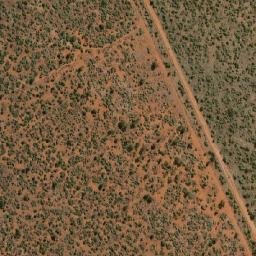 Satellite imagery of WINCANTON, NA
