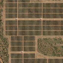 Satellite imagery of WINCANTON, NA
