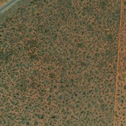Satellite imagery of EILDON, NA