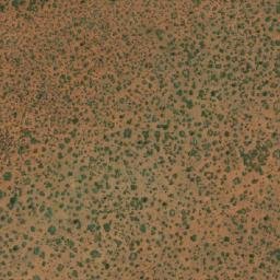 Satellite imagery of EILDON, NA