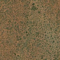 Satellite imagery of EILDON, NA