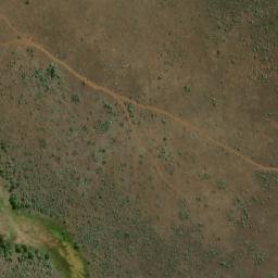 Satellite imagery of RUIMTE, NA