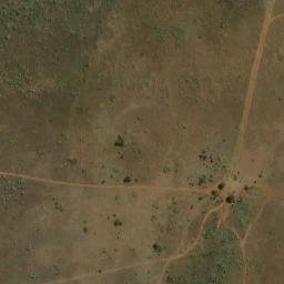 Satellite imagery of RUIMTE, NA