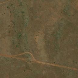 Satellite imagery of RUIMTE, NA