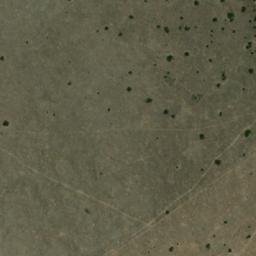 Satellite imagery of TLOTCHA, NA
