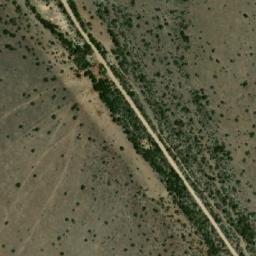 Satellite imagery of TLOTCHA, NA