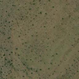 Satellite imagery of TLOTCHA, NA