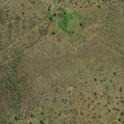 Satellite imagery of KLOSSIESPAN, NA
