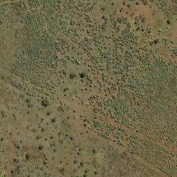 Satellite imagery of KLOSSIESPAN, NA
