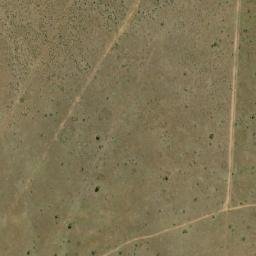 Satellite imagery of MAL-Y-PENSE, NA