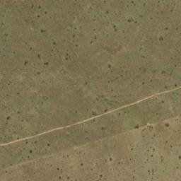 Satellite imagery of MAL-Y-PENSE, NA