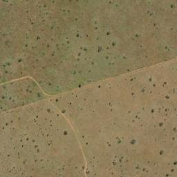 Satellite imagery of MAL-Y-PENSE, NA
