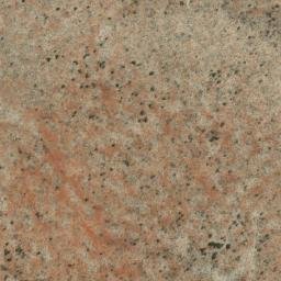 Satellite imagery of Toolonga Hill, AU