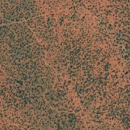 Satellite imagery of Uloganna, AU