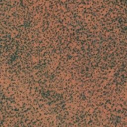 Satellite imagery of Uloganna, AU