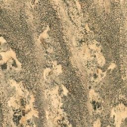 Satellite imagery of Lara Hill, AU