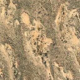 Satellite imagery of Lara Hill, AU