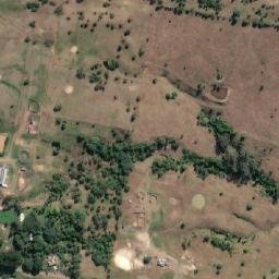 Satellite imagery of Two Tree Hill, AU
