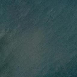 Satellite imagery of Victoria Point, AU