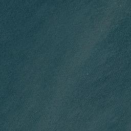 Satellite imagery of Coondooroopa Point, AU