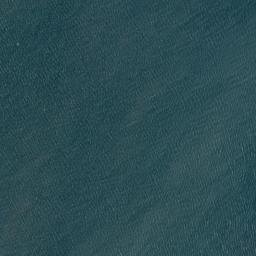 Satellite imagery of Coondooroopa Point, AU