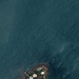 Satellite imagery of Coondooroopa Point, AU
